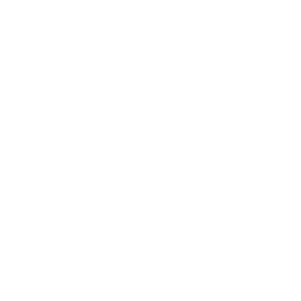 Inversiones Elham